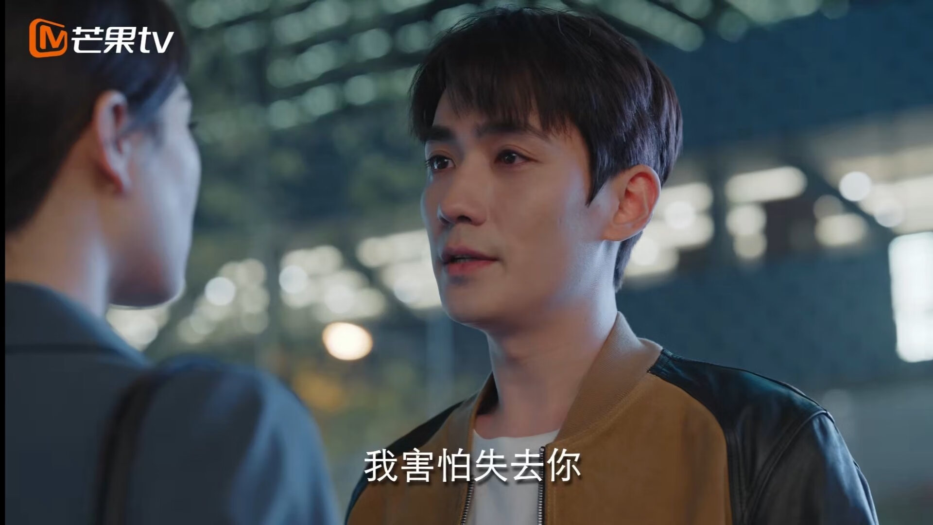 【VR青训】未来青少年训练或将由虚拟模拟实现!,青少年虚拟机器人在线体验活动参与办法