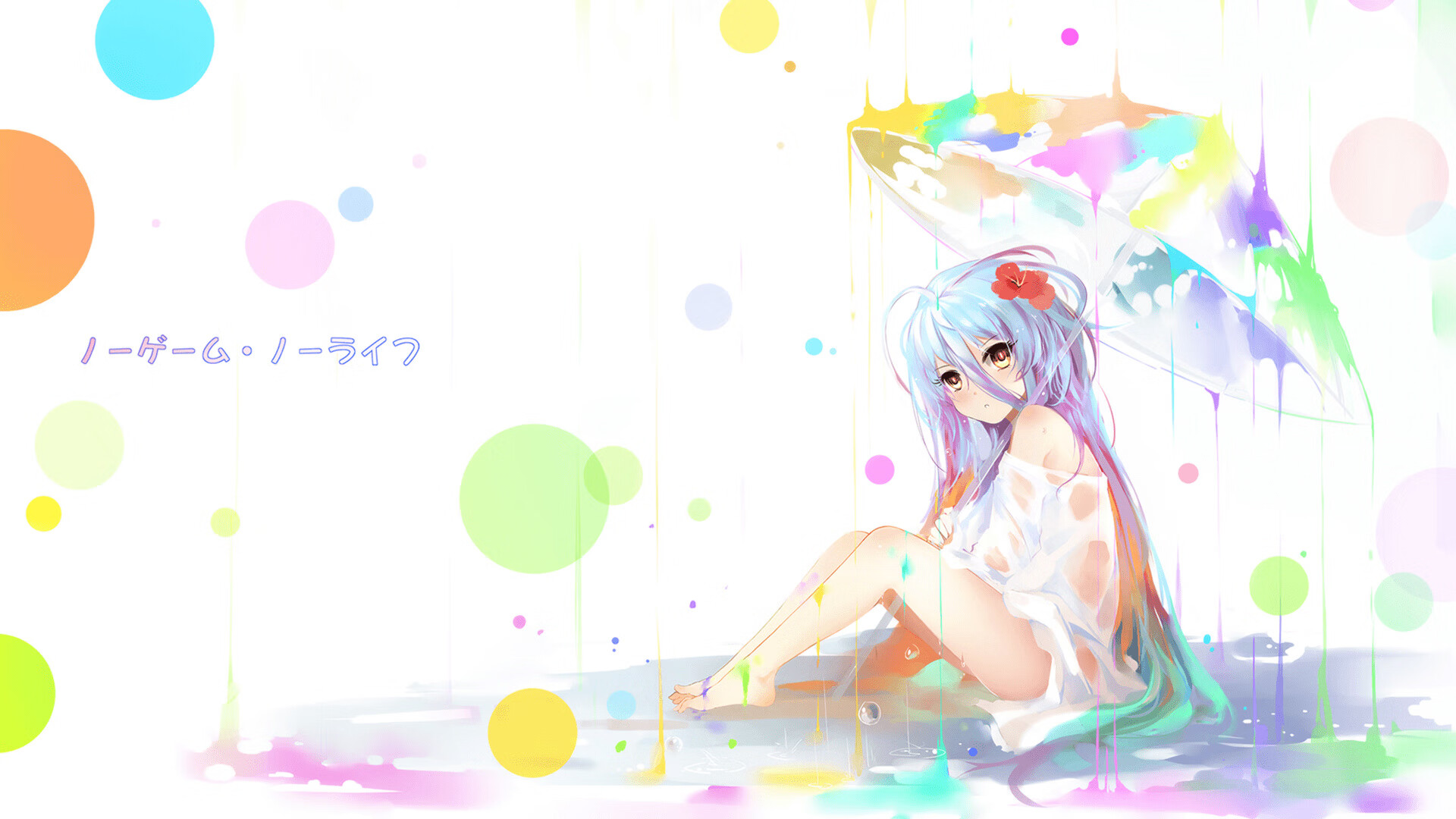 【大数据让比赛更科学】全方位数据指数助推赛场决策,大数据技能比赛都比什么