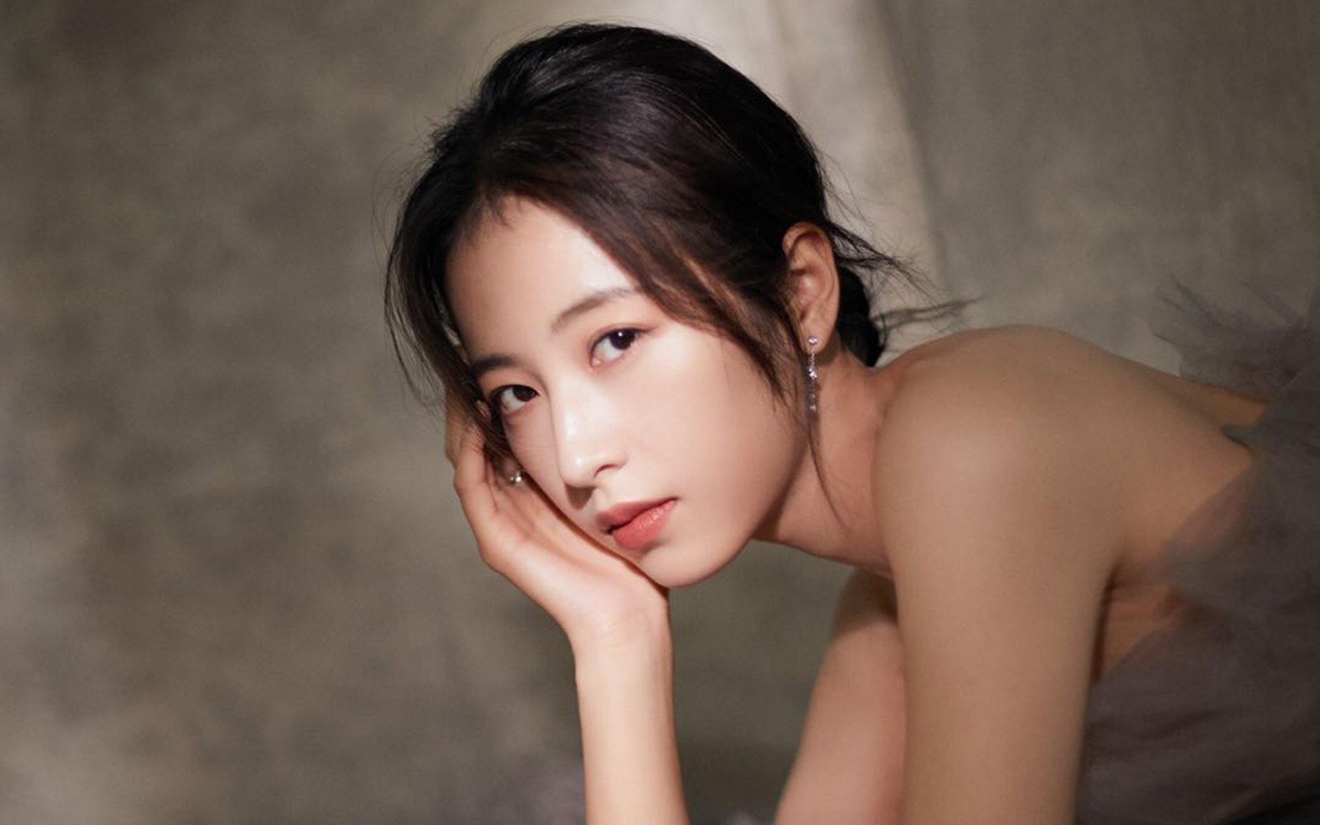 【攻防结合】顶级运动员如何用战术转变掌控全场?,运动员战术能力定义