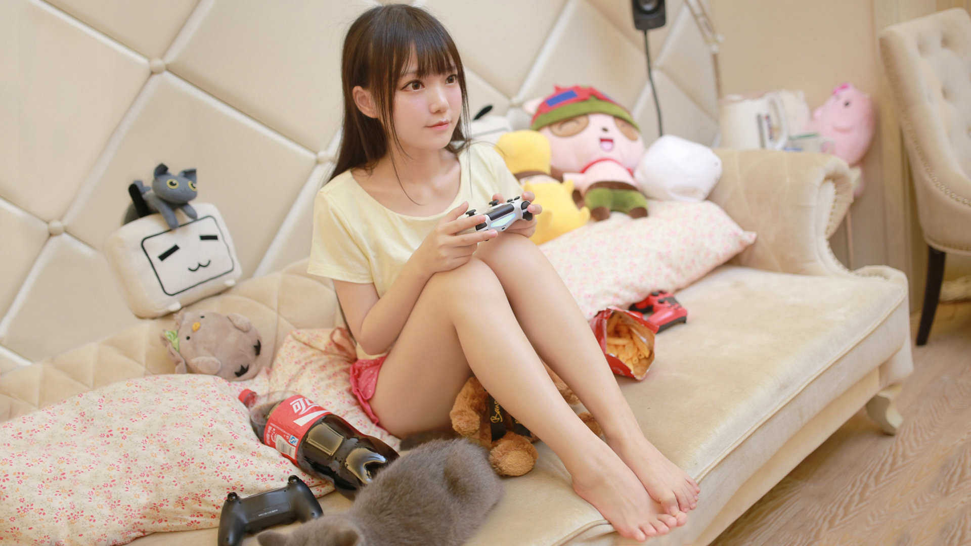 【罚分指南】裁判详解:不同犯规对应的处罚标准,犯规判罚的程序是什么