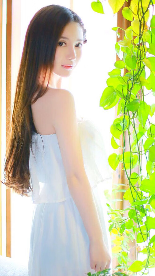 【运动员训练】科学规划，提高比赛状态的五大技巧，如何提高运动员的比赛成绩