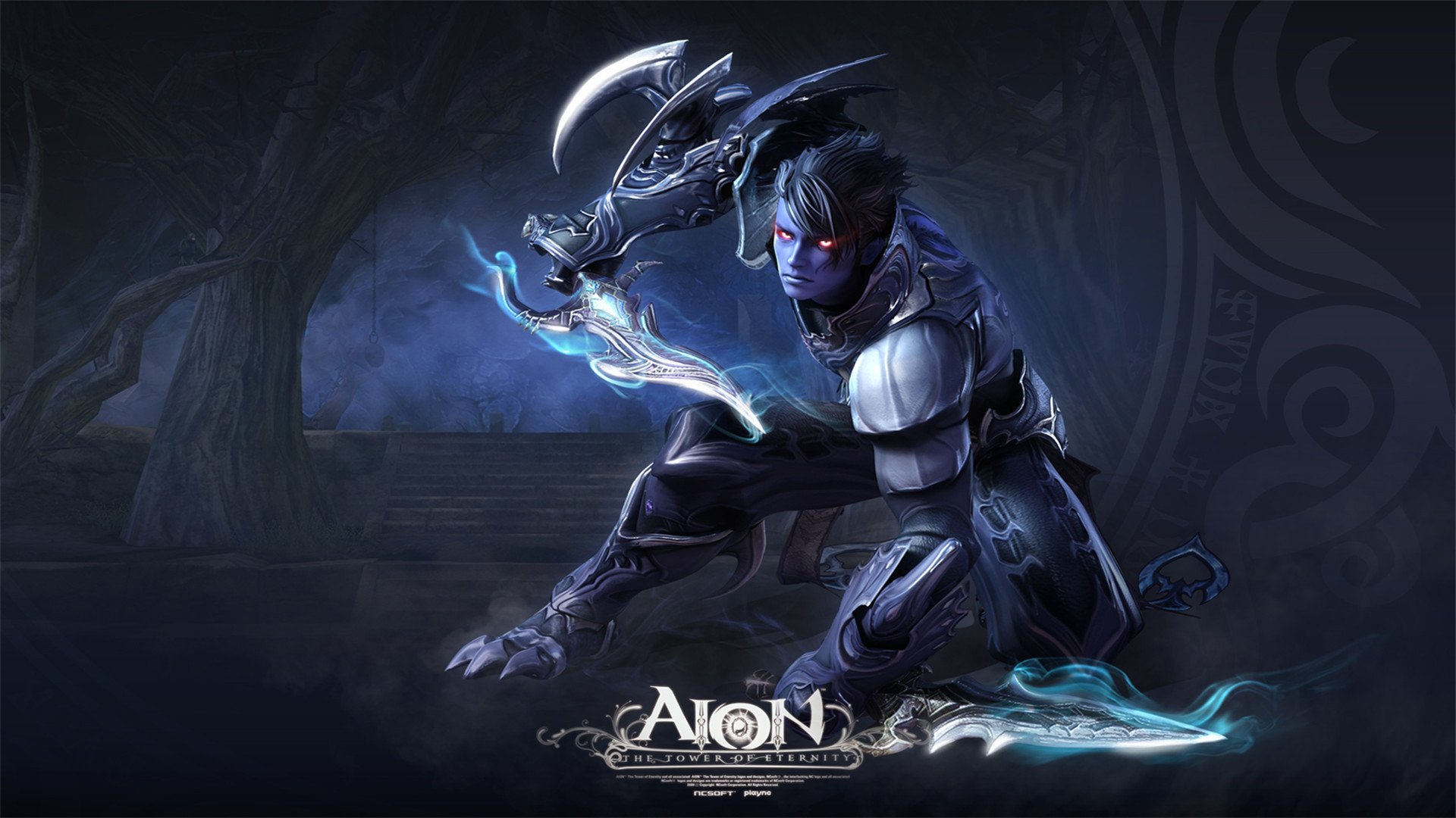 健身舞蹈比赛,动感十足赏心悦目,健身舞蹈比赛规则