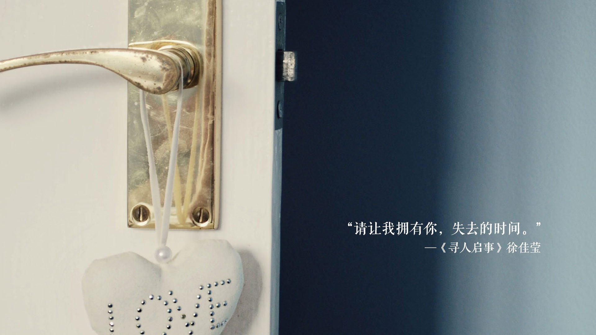 布兰登·英格拉姆伤愈复出,鹈鹕战力全面升级,鹈鹕队的英格拉姆