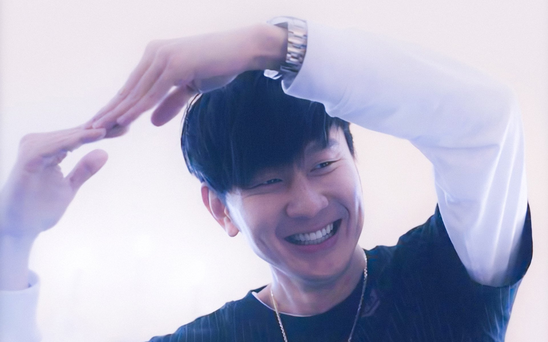 布兰登·英格拉姆伤愈复出,鹈鹕战力全面升级,鹈鹕队的英格拉姆