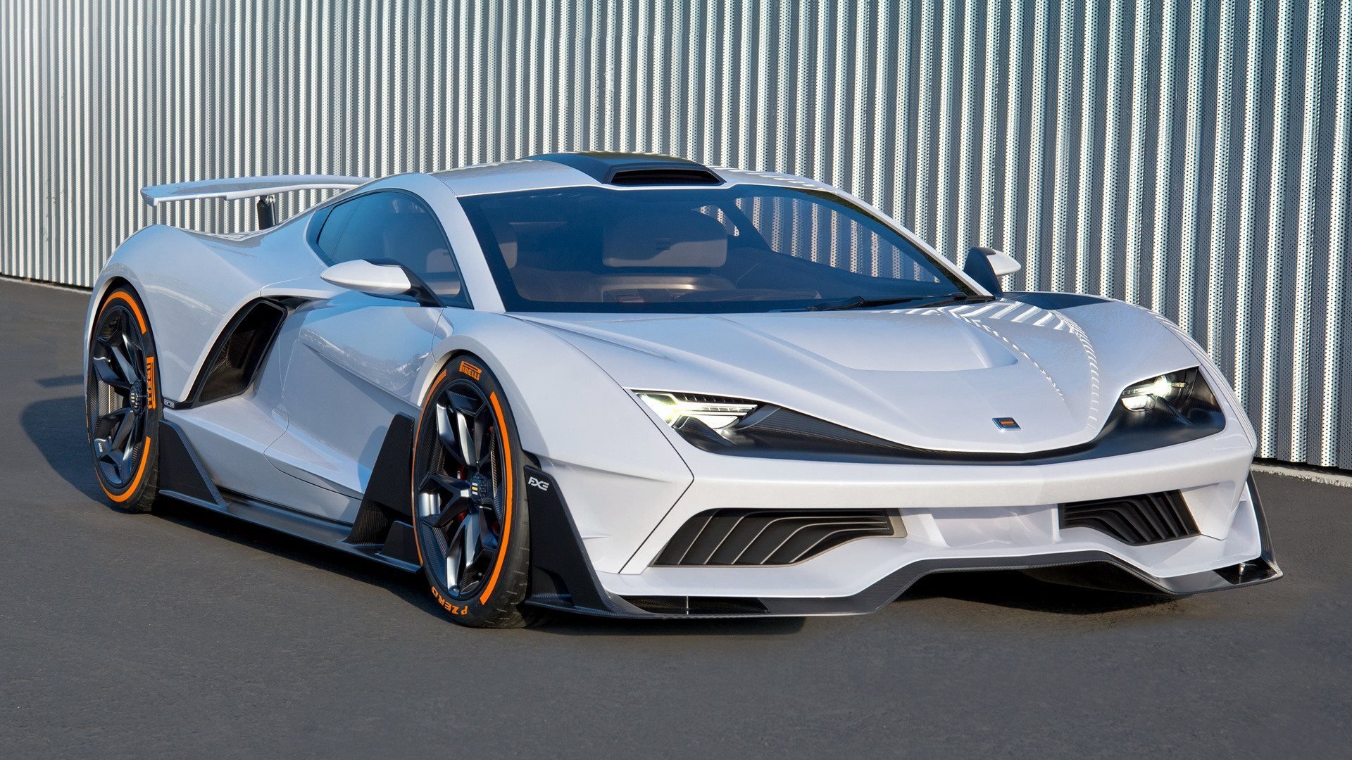 年度总结:台球运动的“金句”与“金牌”,关于台球的说说短句