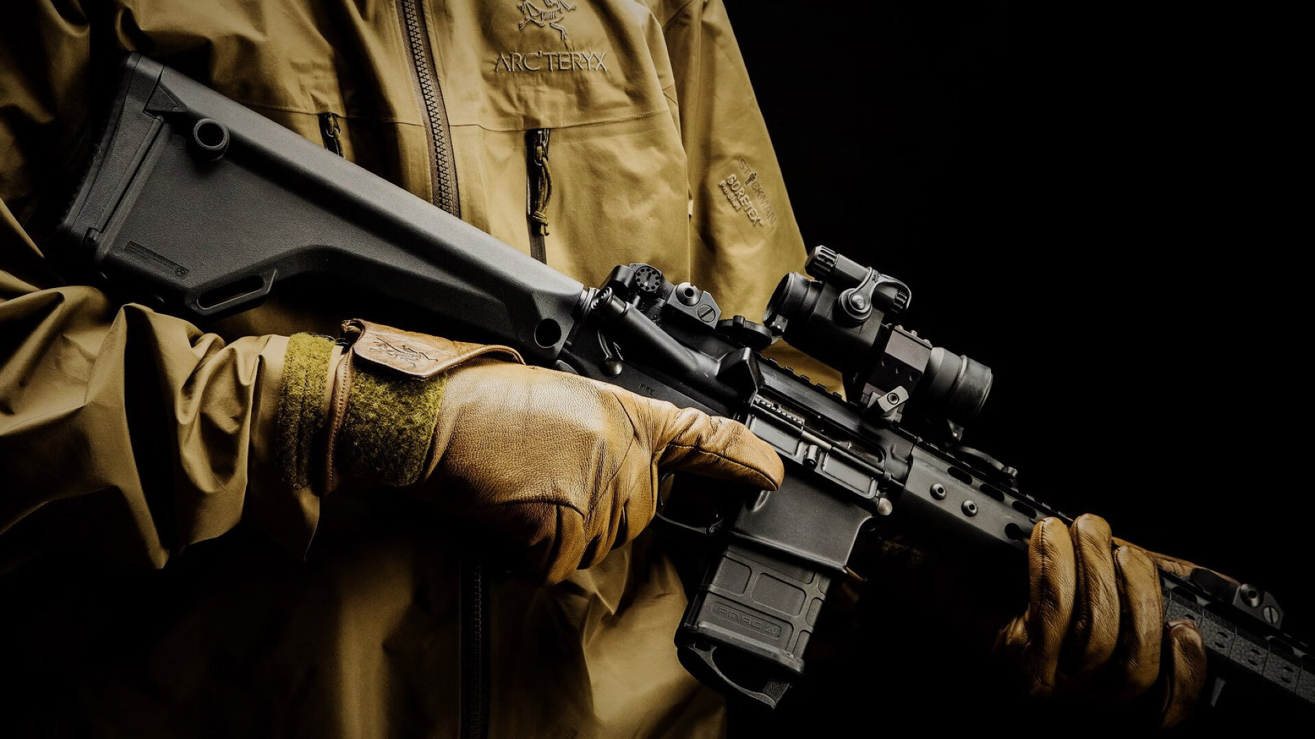 影视作品中的F1：电影里的极速激情，f1速度与激情