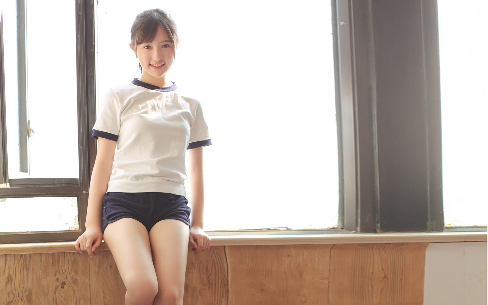 德甲精彩瞬间：关键扑救锁定胜局，战术变化令人振奋，德甲门将失误