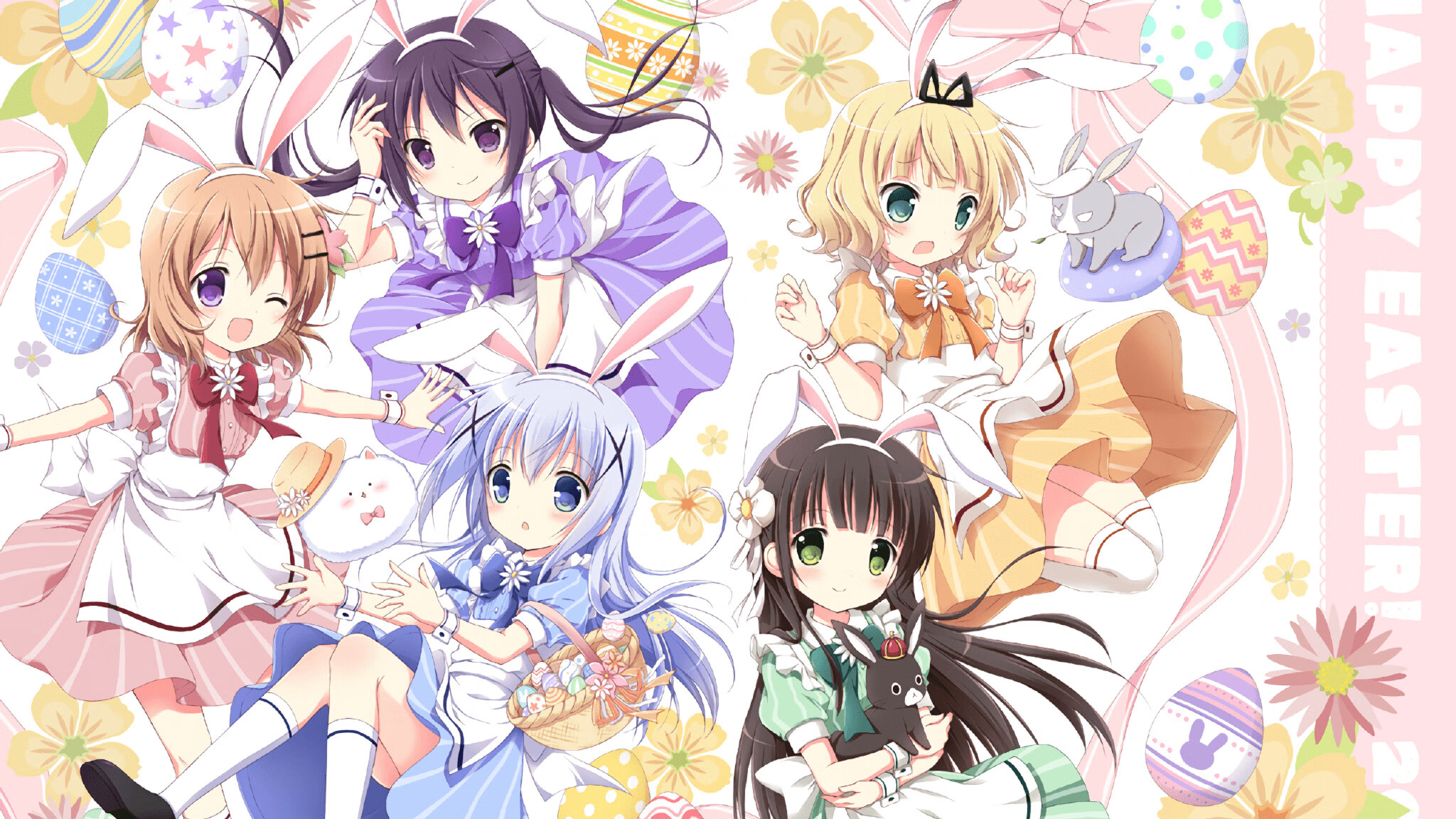 德甲精彩瞬间：关键扑救锁定胜局，战术变化令人振奋，德甲门将失误