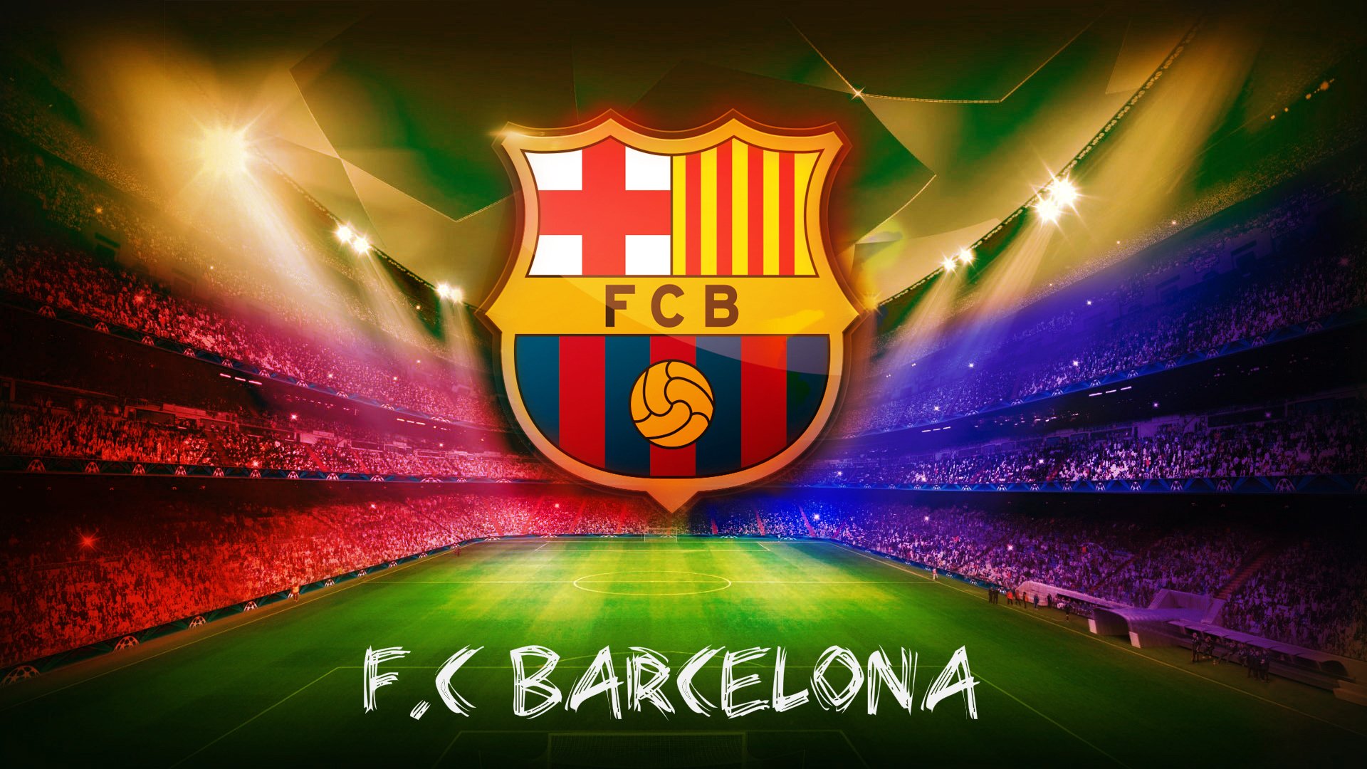 “彼得森的非凡表现助南非羚羊队破纪录创佳绩”