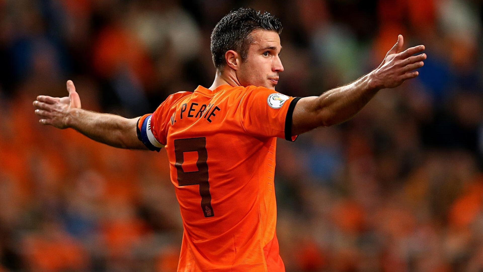 克洛普不断创新战术，带队冲击历史佳绩