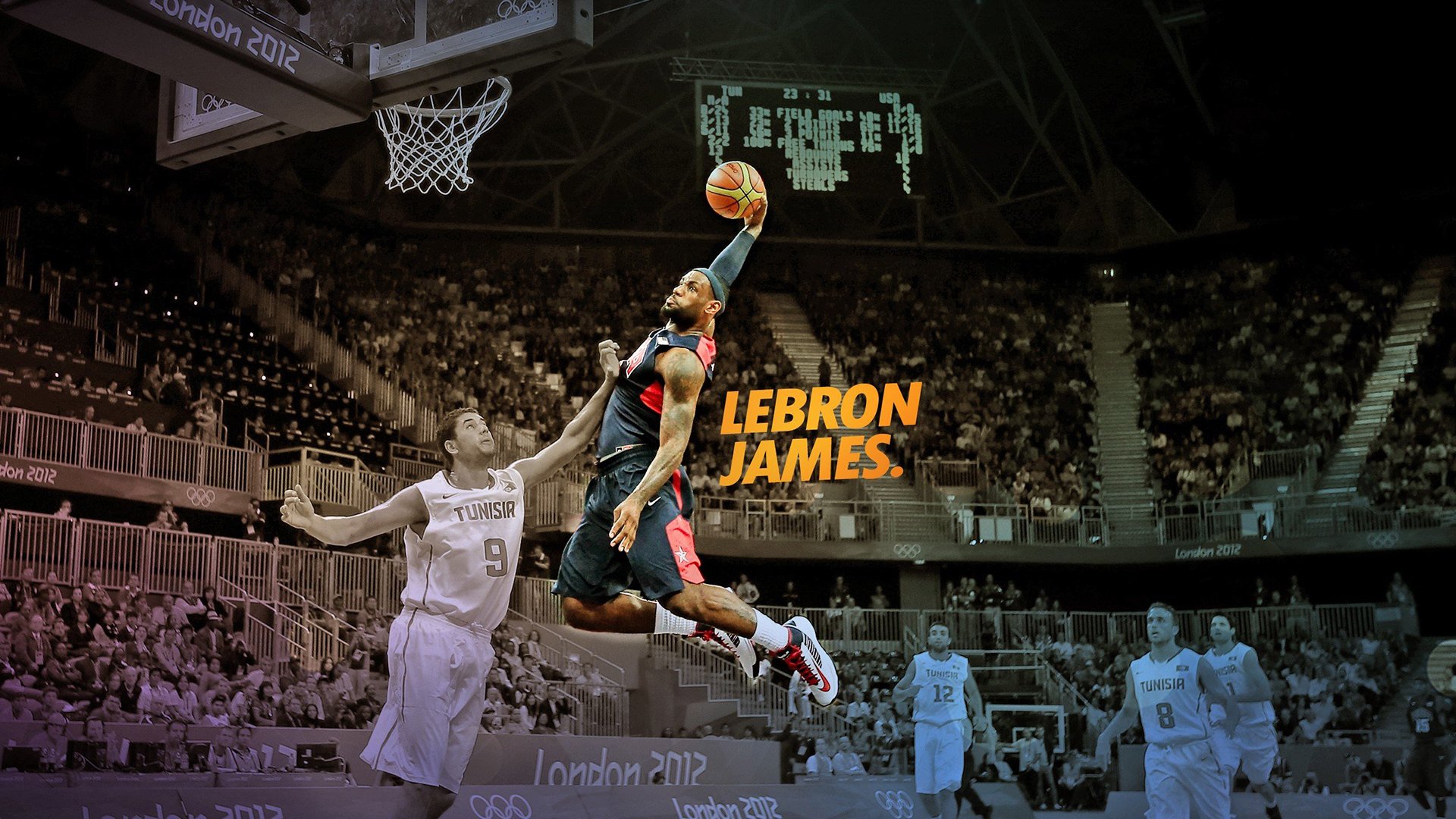 奥卡拉汉决赛表现引发热议，奥卡卡拉拉