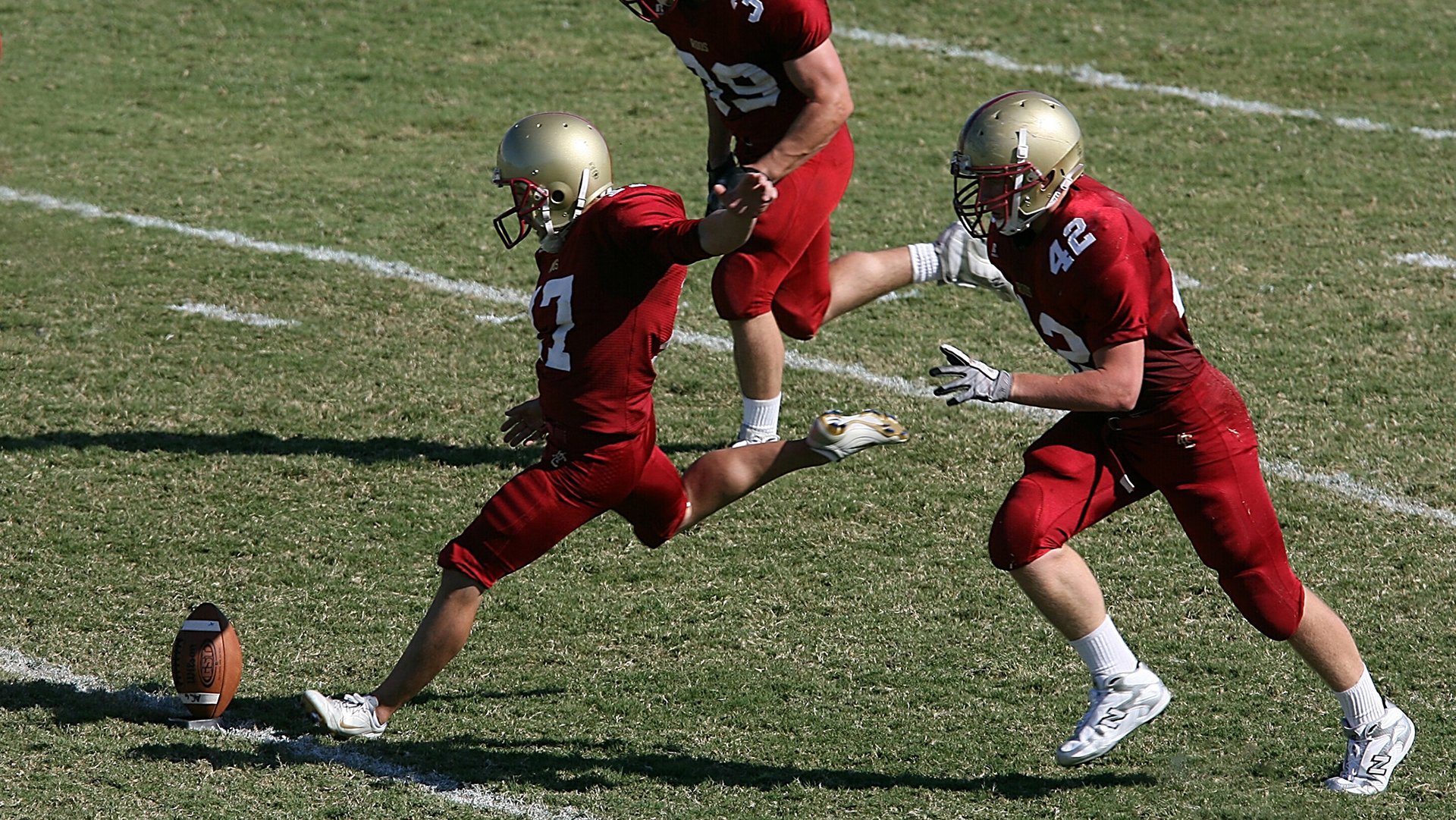 意甲极速反击：快如闪电，惊艳全场！，意甲6.2秒进球