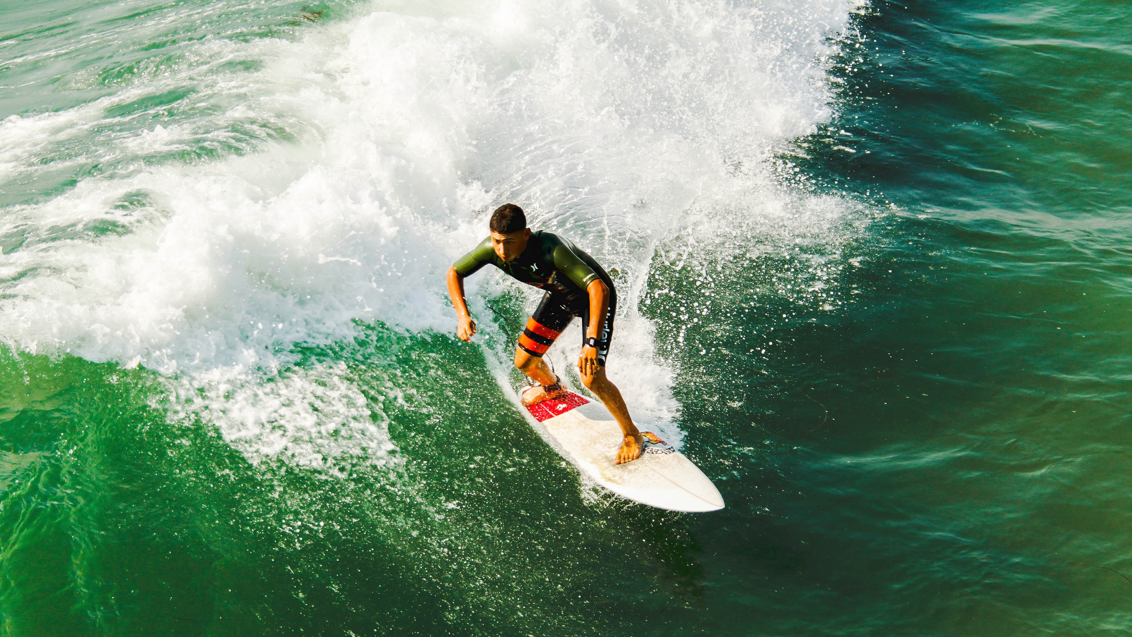 新西兰青训计划：未来的橄榄球明星正在崛起，新西兰橄榄球世界排名