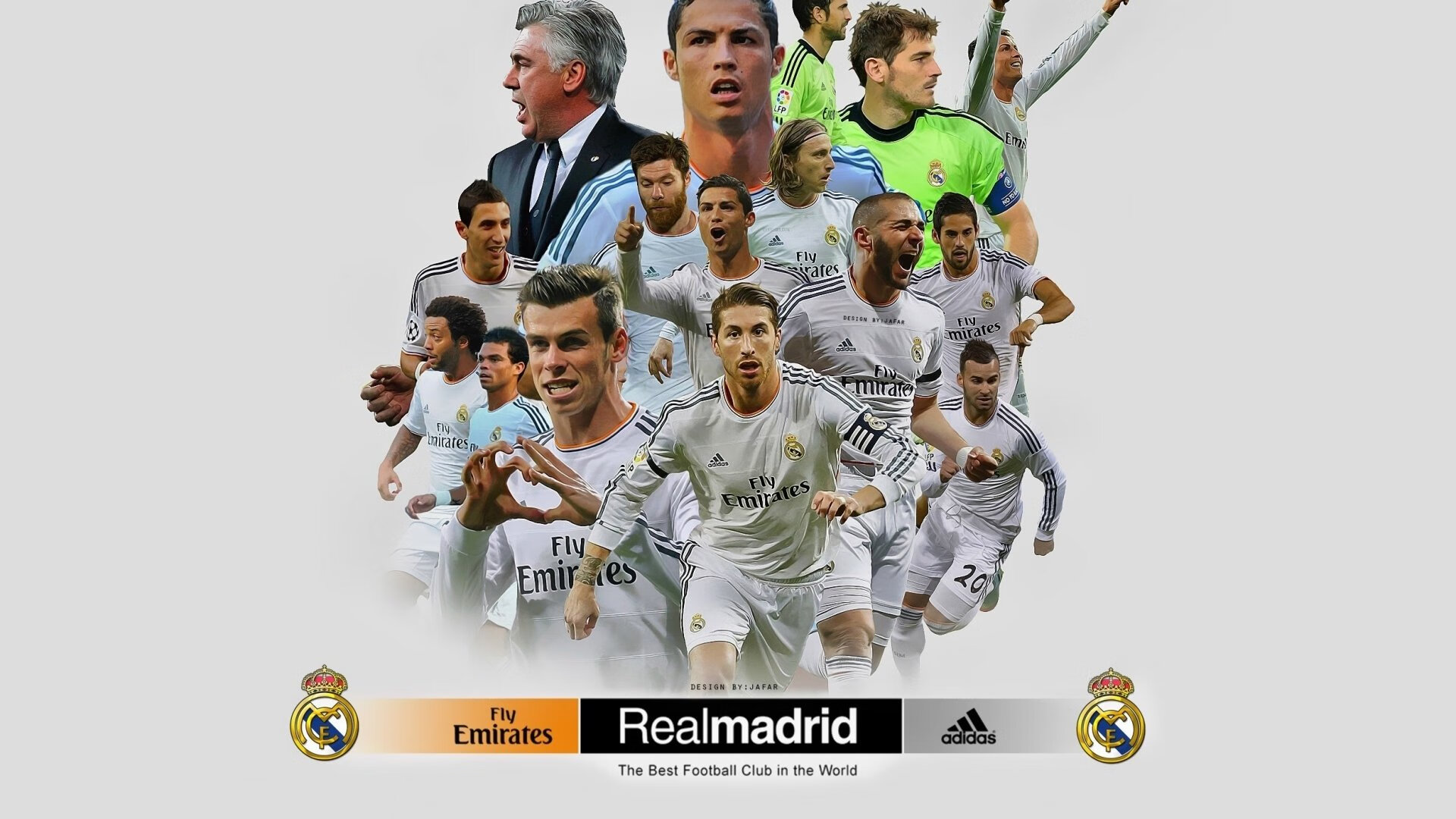 水球攻防转换南非女队节奏紧凑，fina水球