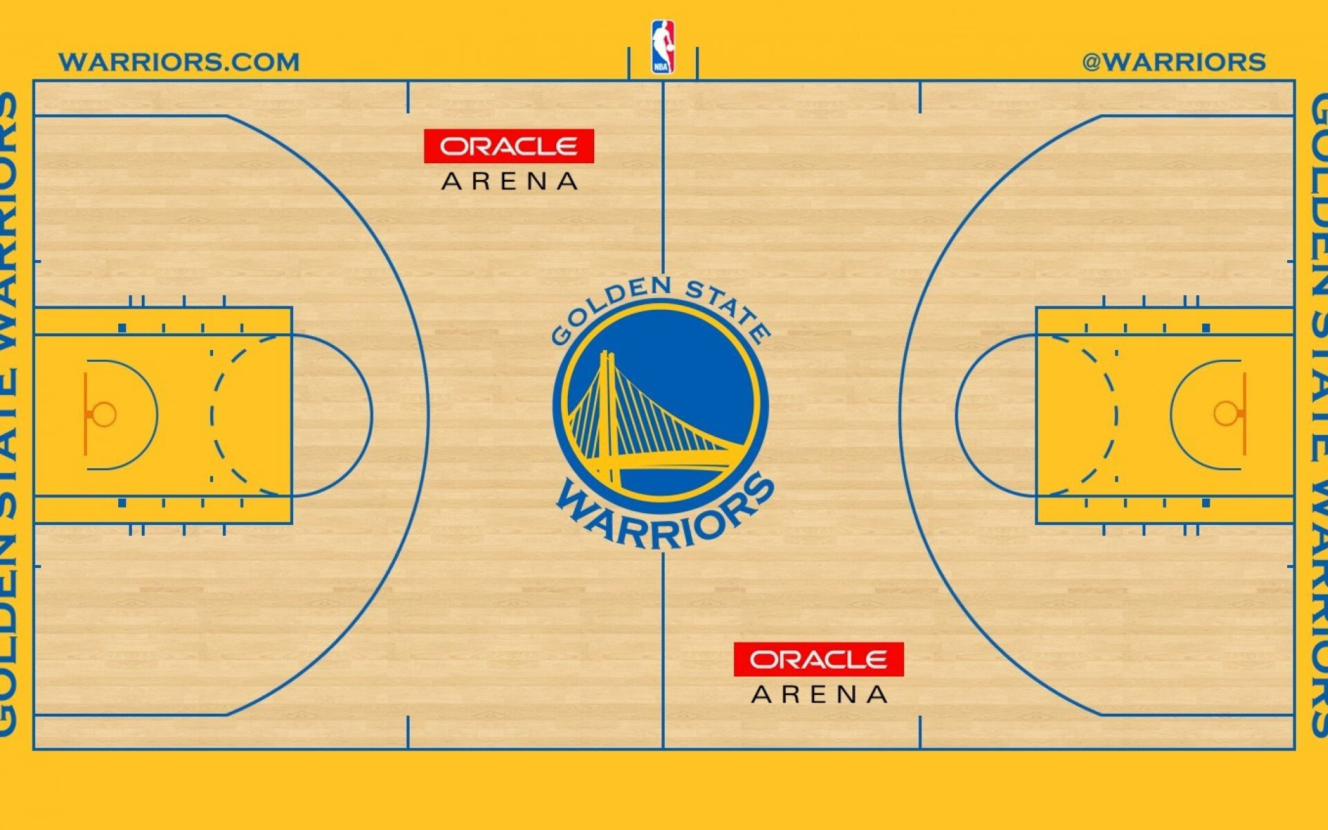 法甲未来之星：新秀崛起，未来无限光明！，法甲最佳新秀