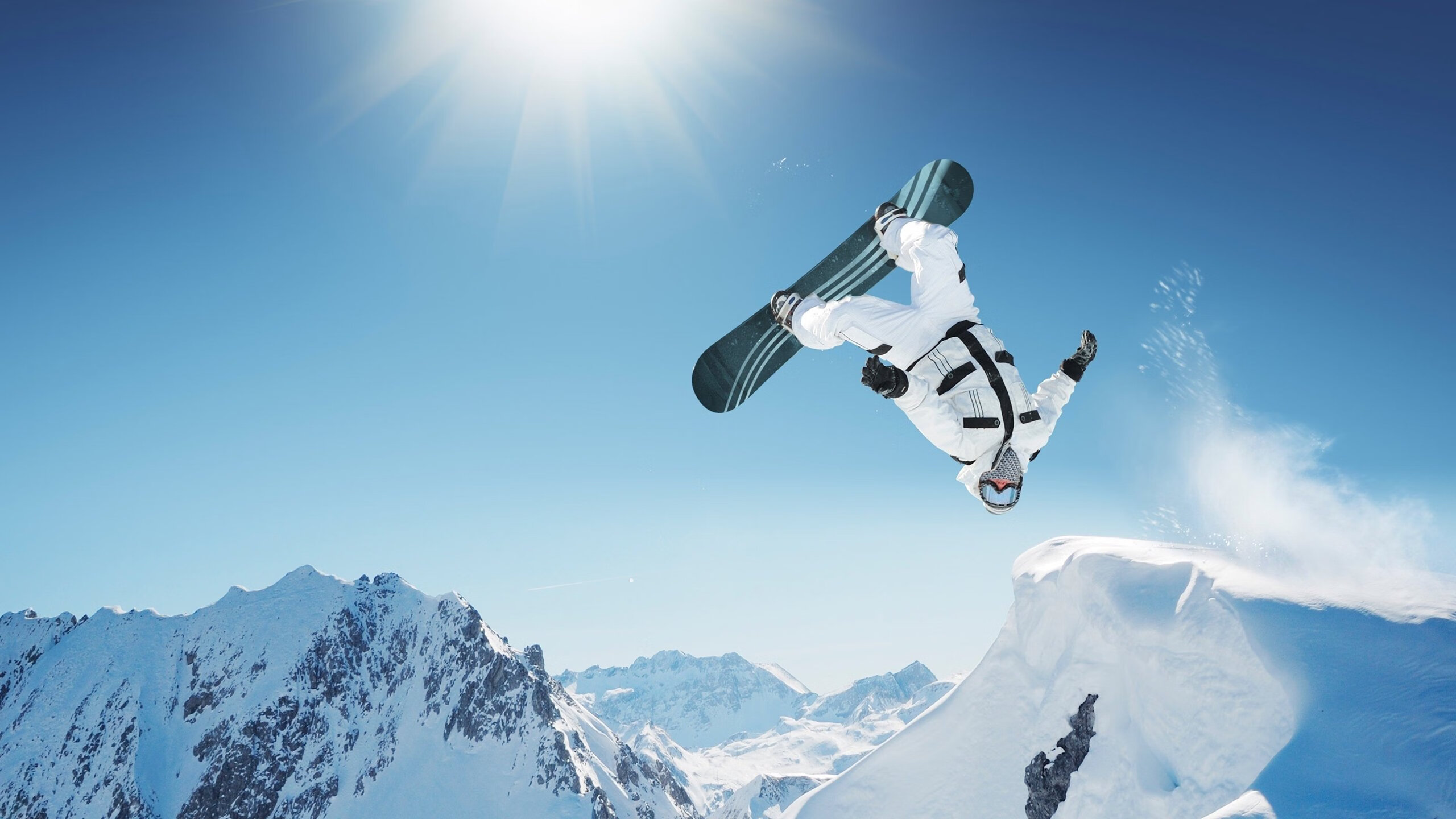 男篮国家队引入外籍体能教练强化训练科学性，中国男篮外教都有谁