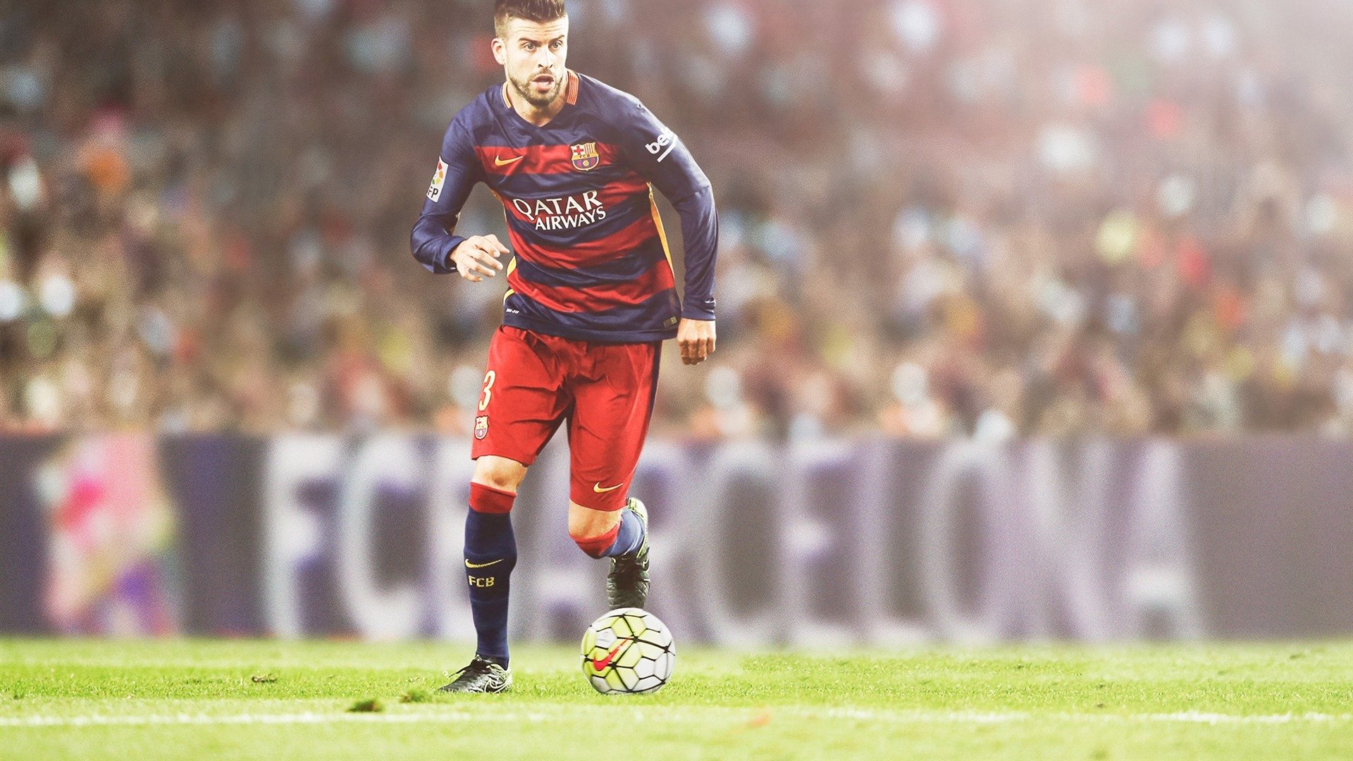 西甲劲旅逆袭：关键时刻的精彩反超，2场5球打爆西甲劲旅