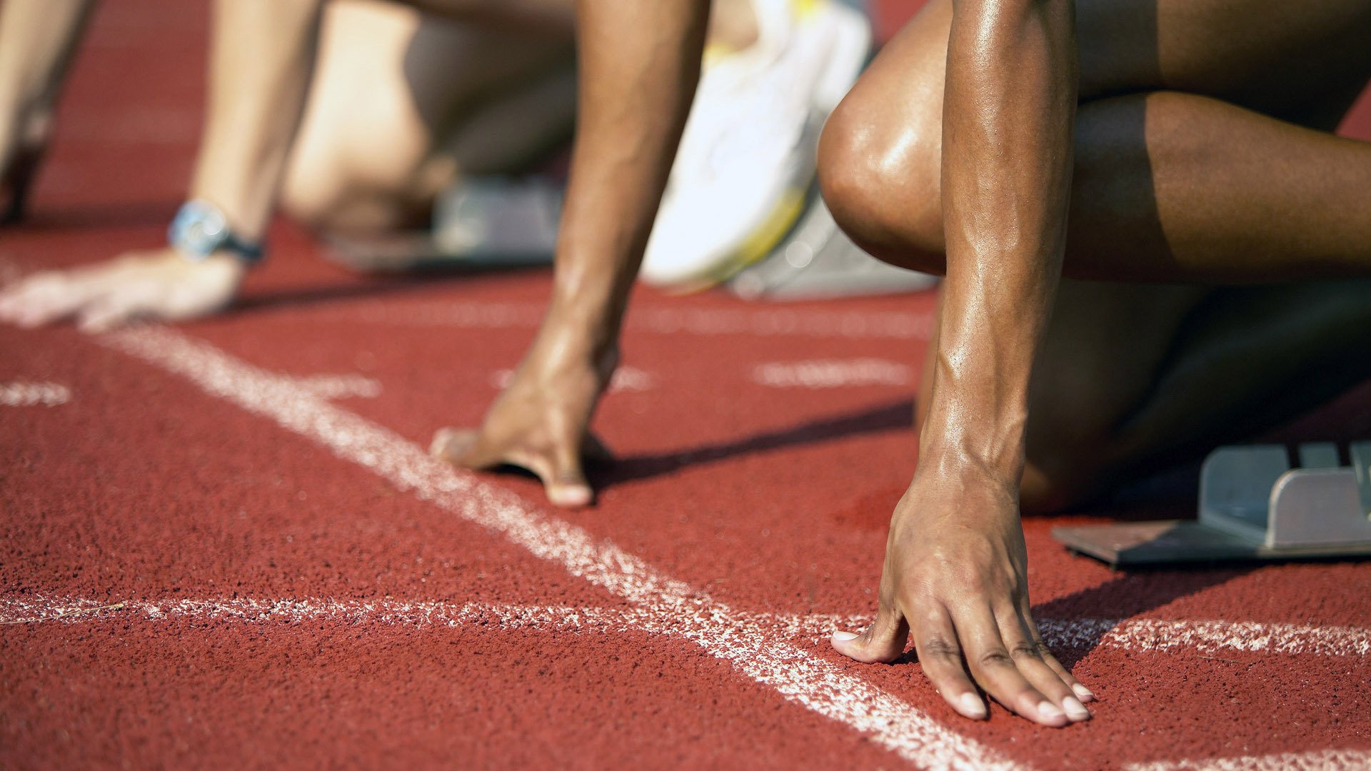 赛尔·阿尔斯塔：南非防线的“大师级人物”，每场比赛都充满看点