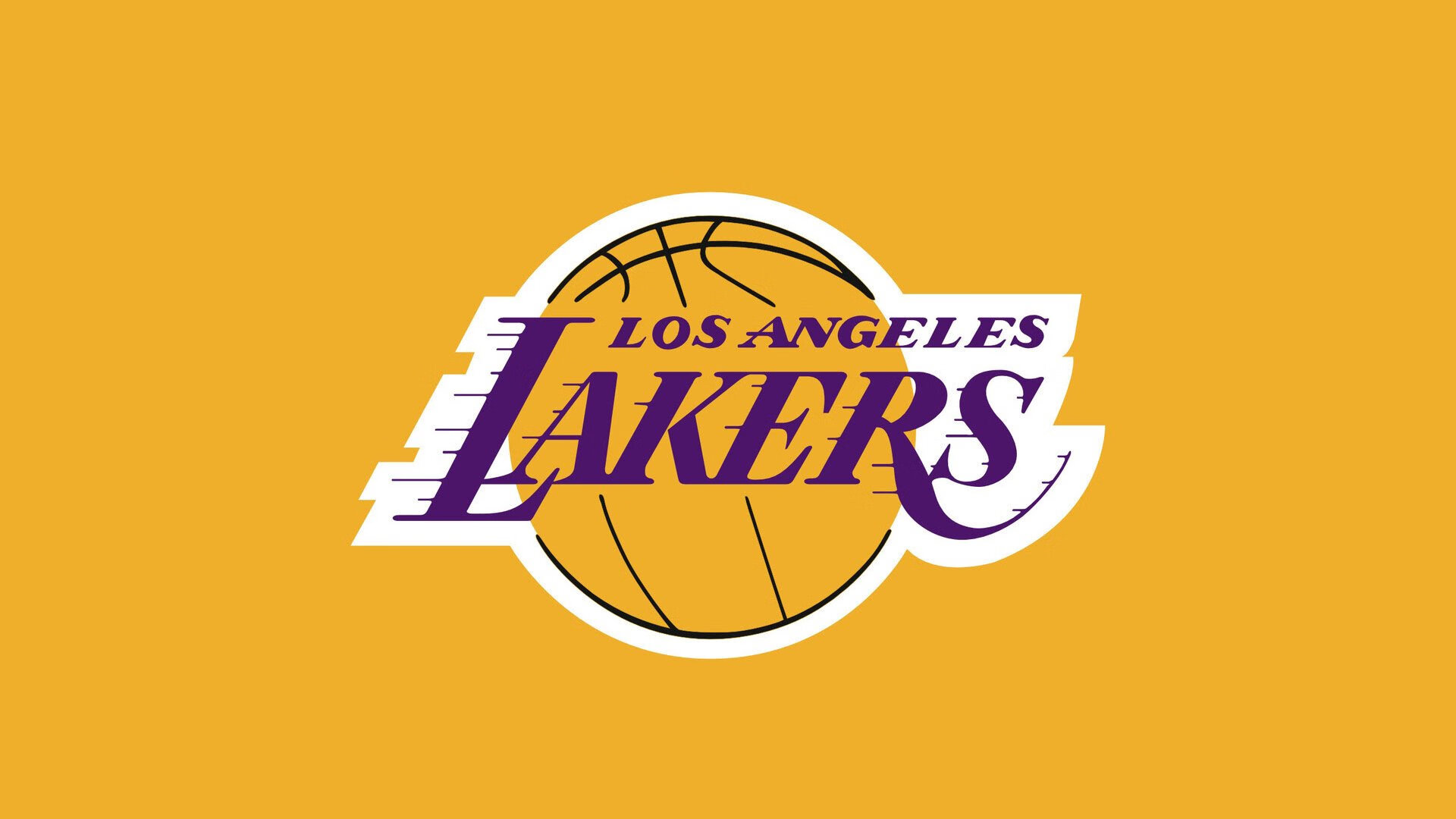 青少年篮球冬训营引入战术理论课强化理解与实操结合，青少年篮球培训冬令营总结