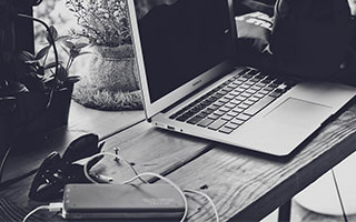 九游电竞平台官网-前国足主帅李铁被判20年，涉多项罪名，李铁出任国足新帅