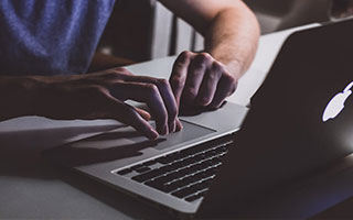 九游电竞平台官网-前国足主帅李铁被判20年，涉多项罪名，李铁出任国足新帅