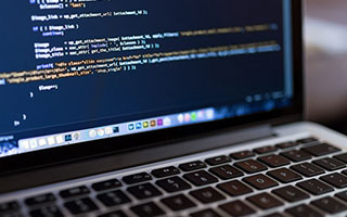九游电竞平台官网-前国足主帅李铁被判20年，涉多项罪名，李铁出任国足新帅