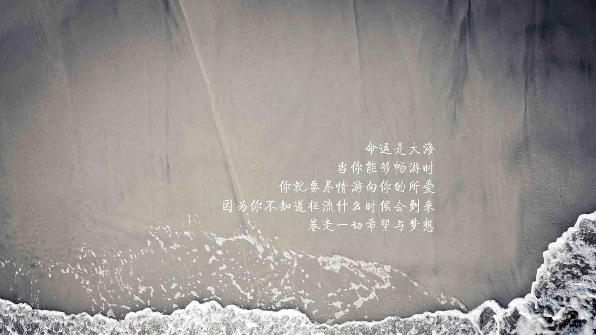 九游app官网下载-_时尚元素融入比赛，运动装备引领潮流_，时尚元素2021