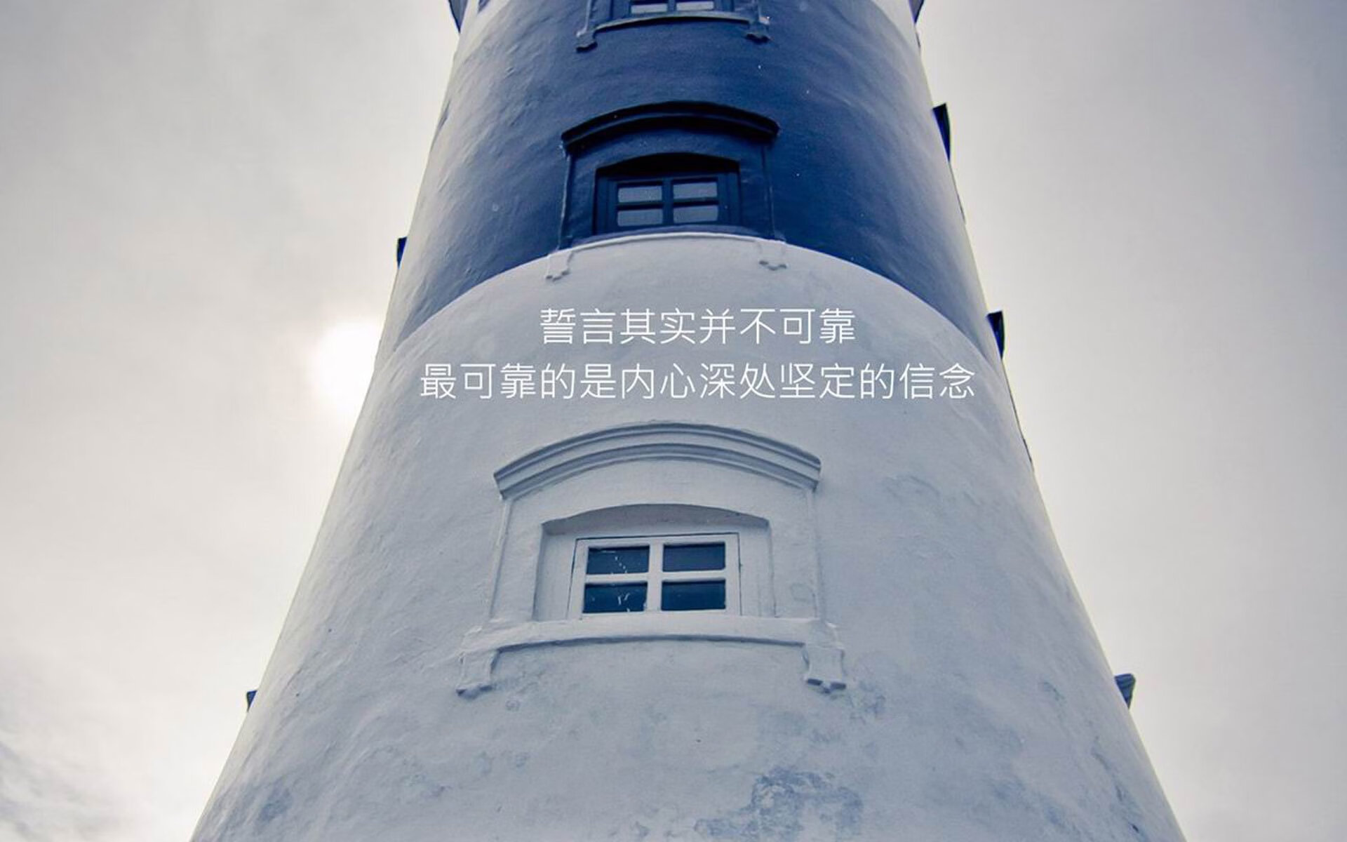九游娱乐电竞站-“中国女足亚洲排名持续上升”，女足亚洲排名最新排名