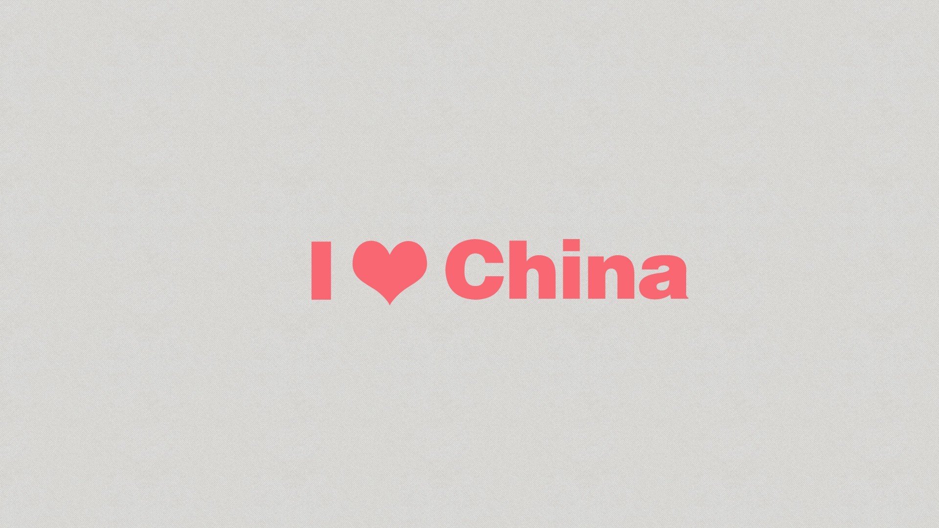 《国际社交媒体上的电竞话题热度持续升高》,国际电竞游