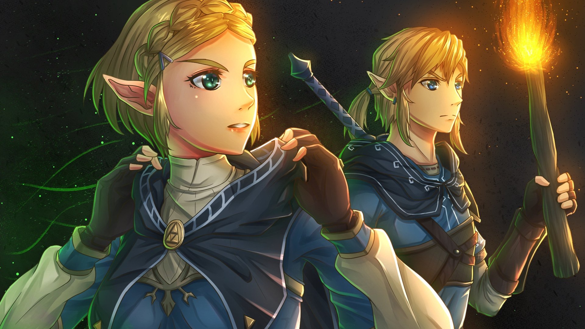 九游手机游戏-专家点评：比赛中的关键战术分析，比赛关键词