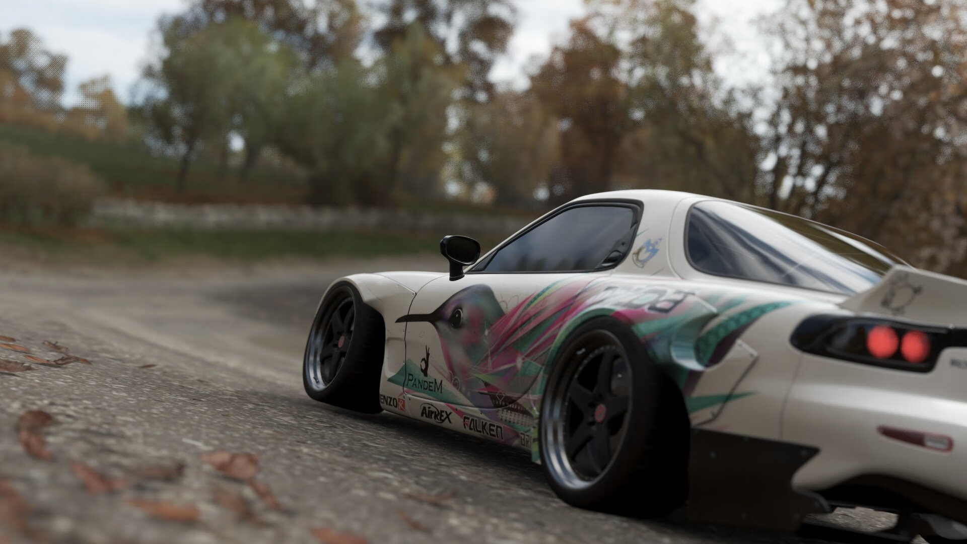 专家点评：比赛中的关键战术分析，比赛关键词