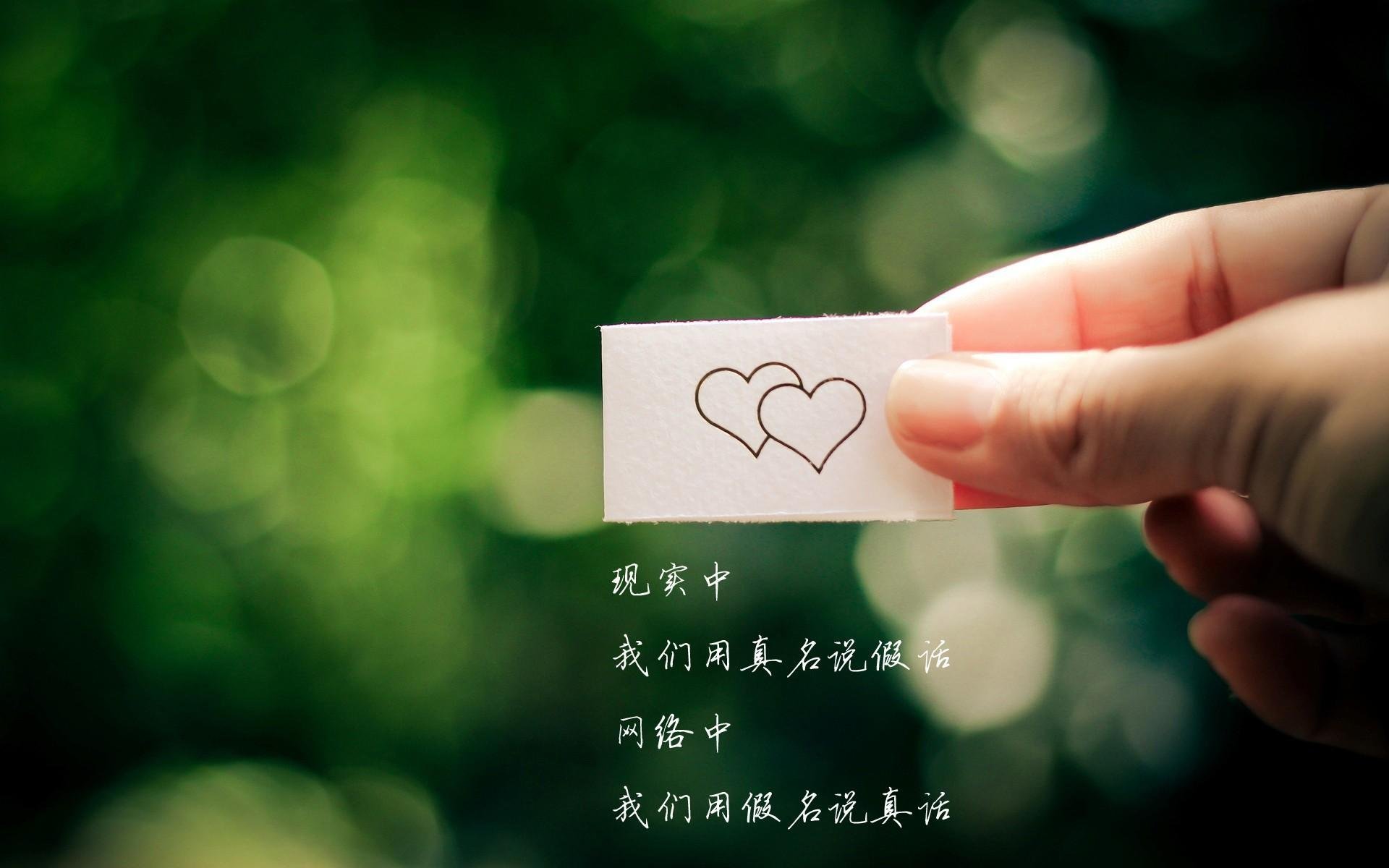 九游电竞官网-中国国家游泳队公布新赛季名单，年轻力量崛起，中国国家游泳队训练