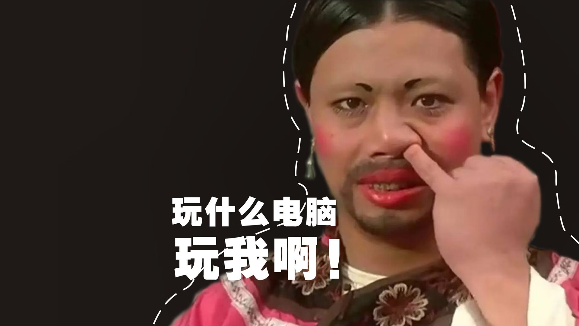 中国国家游泳队公布新赛季名单，年轻力量崛起，中国国家游泳队训练