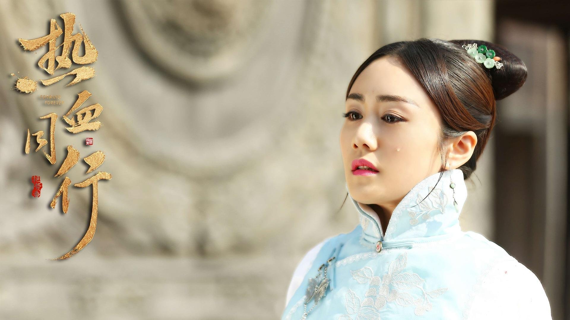 中国篮球未来之星培养计划启动，全面提升青训体系，cba未来之星