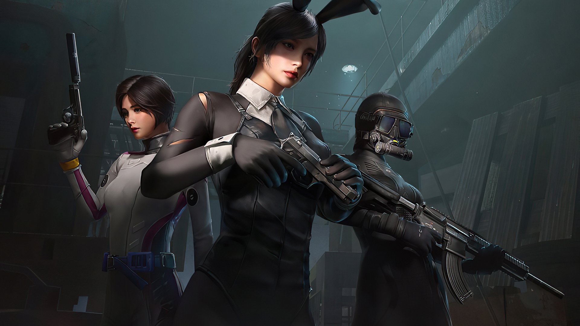 中国足球政策扶持力度持续加大，行业快速成长，中国足球补贴其他项目