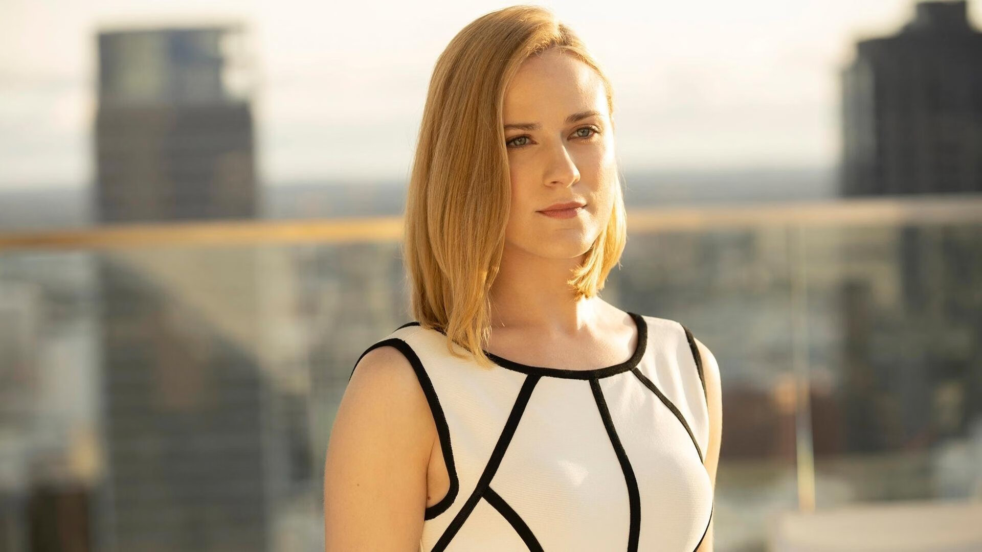 中国青少年篮球联赛网络直播热潮不断,吸引大量观众,中国青少年篮球协会