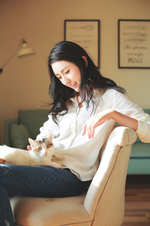 今年NBA助攻总榜:谁的传球最“精彩”又“聪明”?,nba助攻总数排行榜