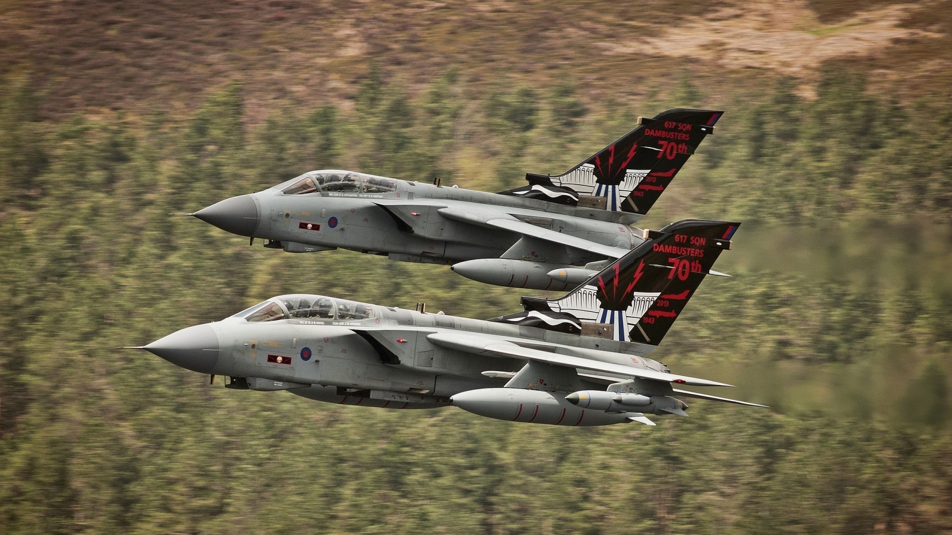 九游在线玩-传奇再现：历史上的超级巨星巅峰时刻，传奇那些年最厉害的人