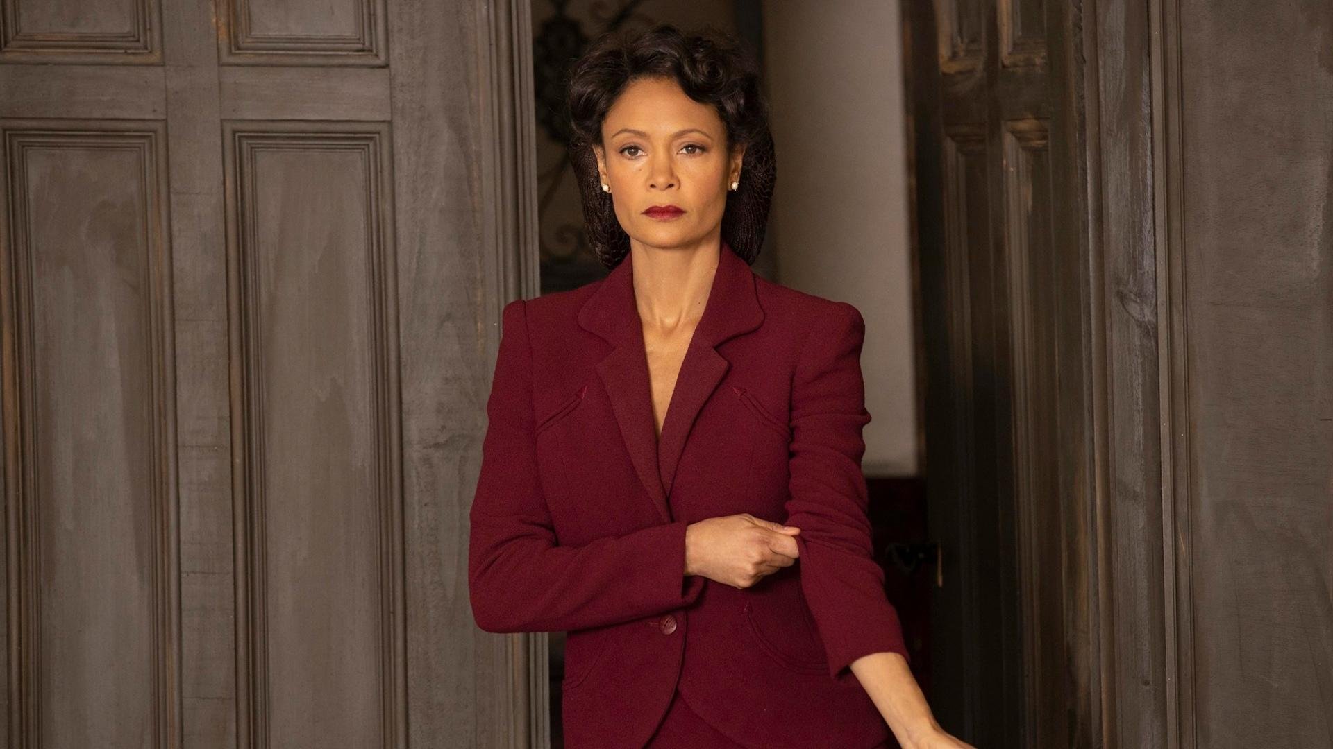 传奇再现：历史上的超级巨星巅峰时刻，传奇那些年最厉害的人