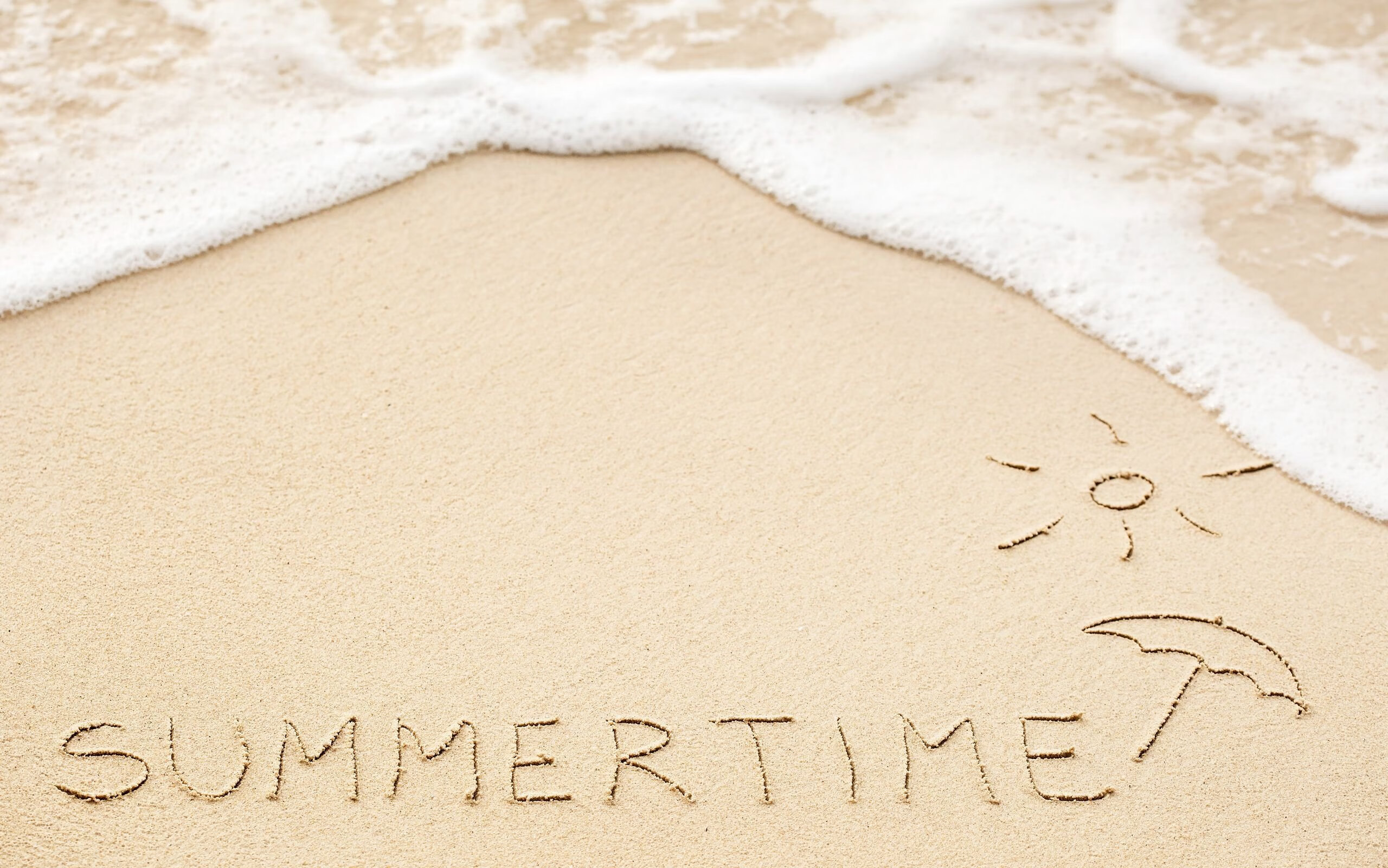 全国足球运动员技能比赛圆满落幕，发现新人才，中国足球协会足球运动员技术等级标准