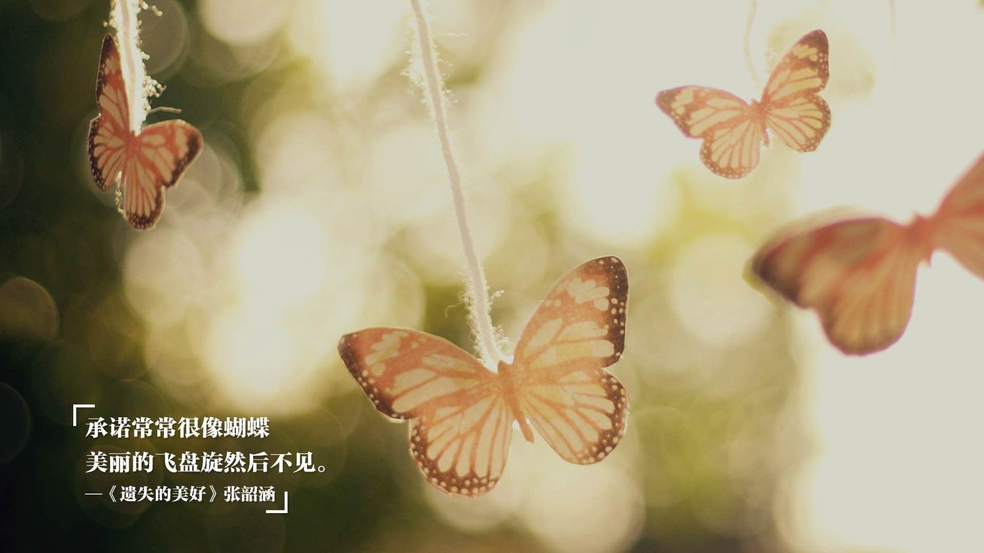 全民健身日活动中,篮球成为最受欢迎项目之一,全民健身篮球赛