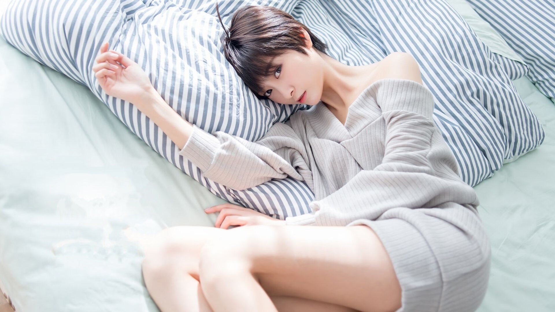 凯尔特人新星塔图姆连续多场得分超30,未来可期,凯尔特人塔图姆新冠