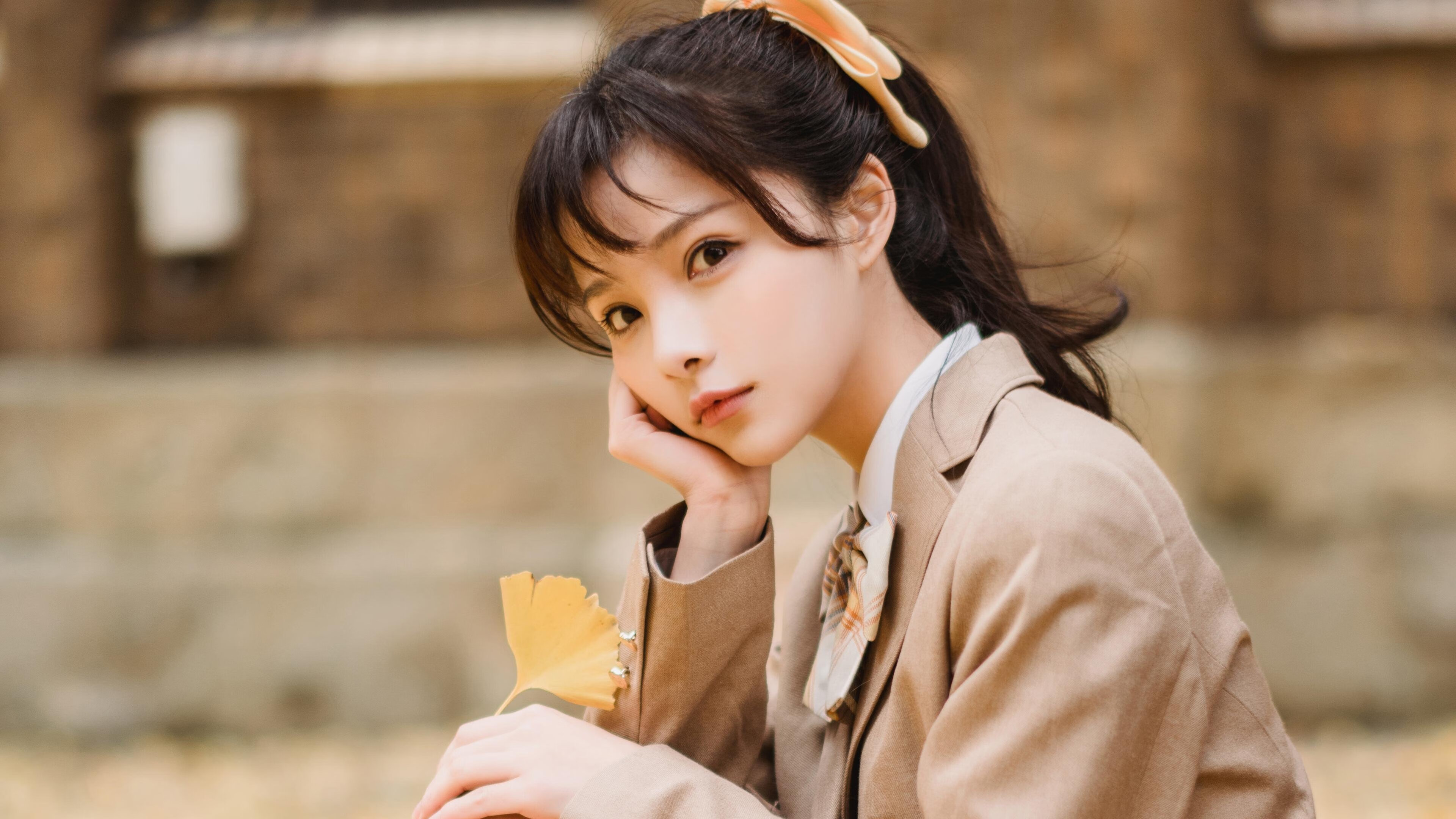 九游娱乐官方网站-史上最“火爆”的快攻：速度、激情以及致命一击，快攻有哪几种