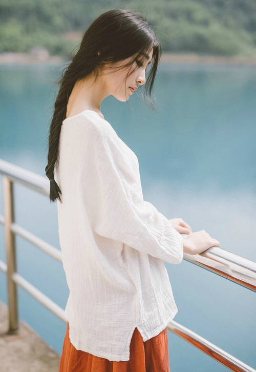 史上最“火爆”的快攻：速度、激情以及致命一击，快攻有哪几种