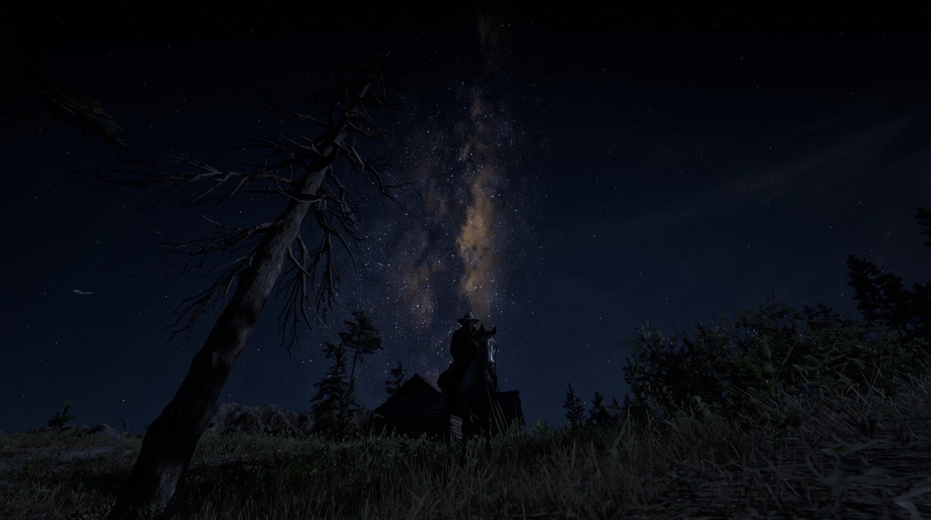 史上最扣人心弦的“冠军争夺战”伟大回忆，冠军争夺赛