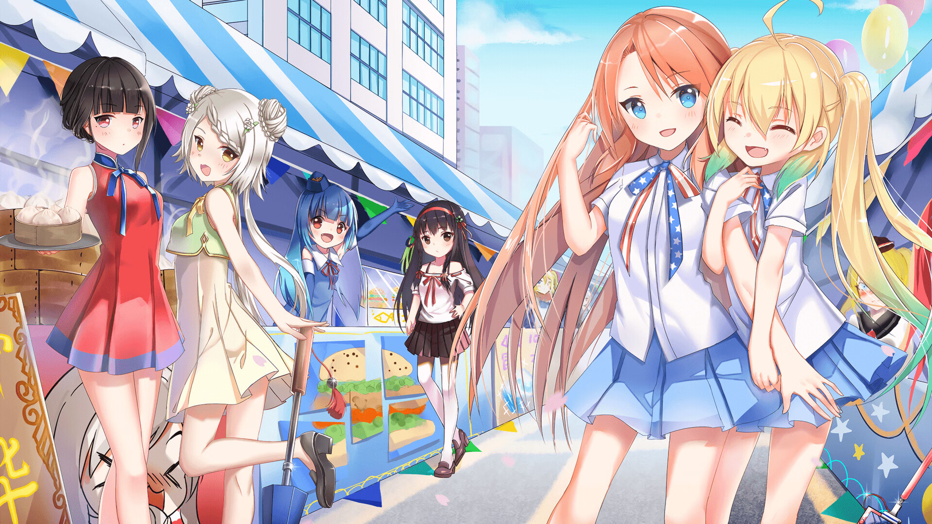 名人堂候选人榜单更新,谁将迈入传奇殿堂?,名人堂2022