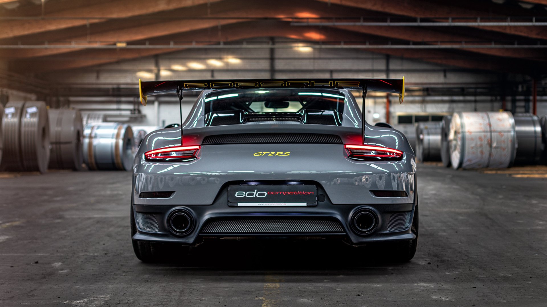 国际田径赛事北京站吸引众多世界顶尖选手，国际田径比赛