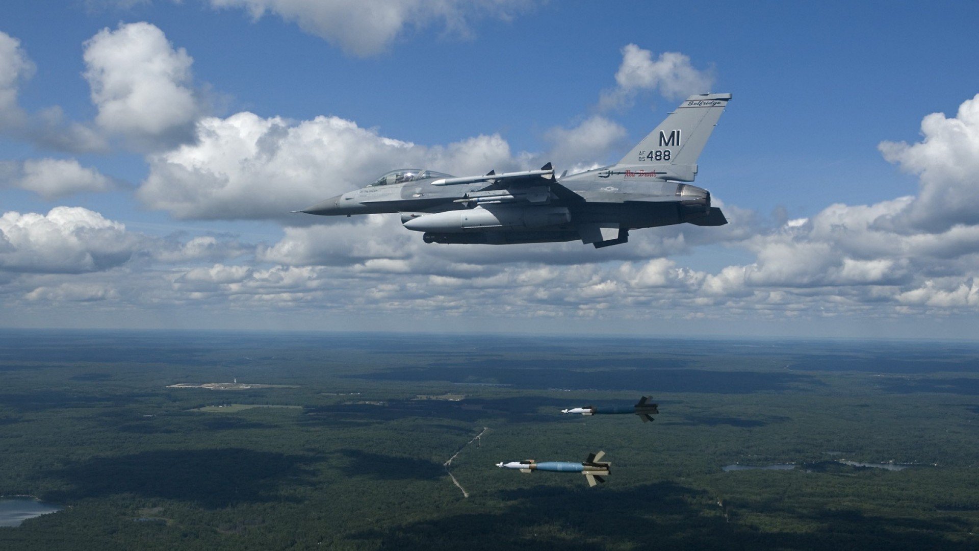 外线火力全开！北京队三分命中率高达38%，惹人注目！，球队三分命中记录