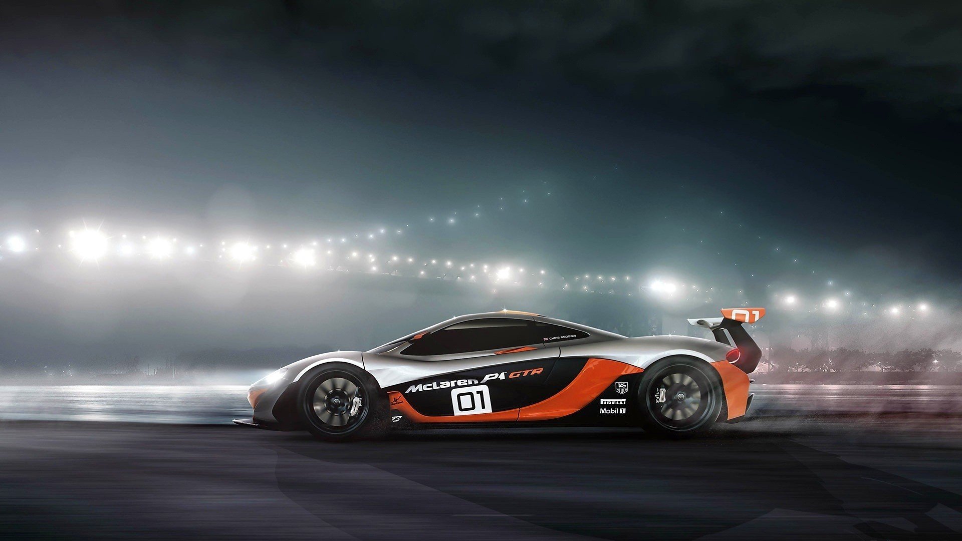 守望先锋 常规赛冲刺阶段 各大强队全力以赴，守望先锋比赛平局