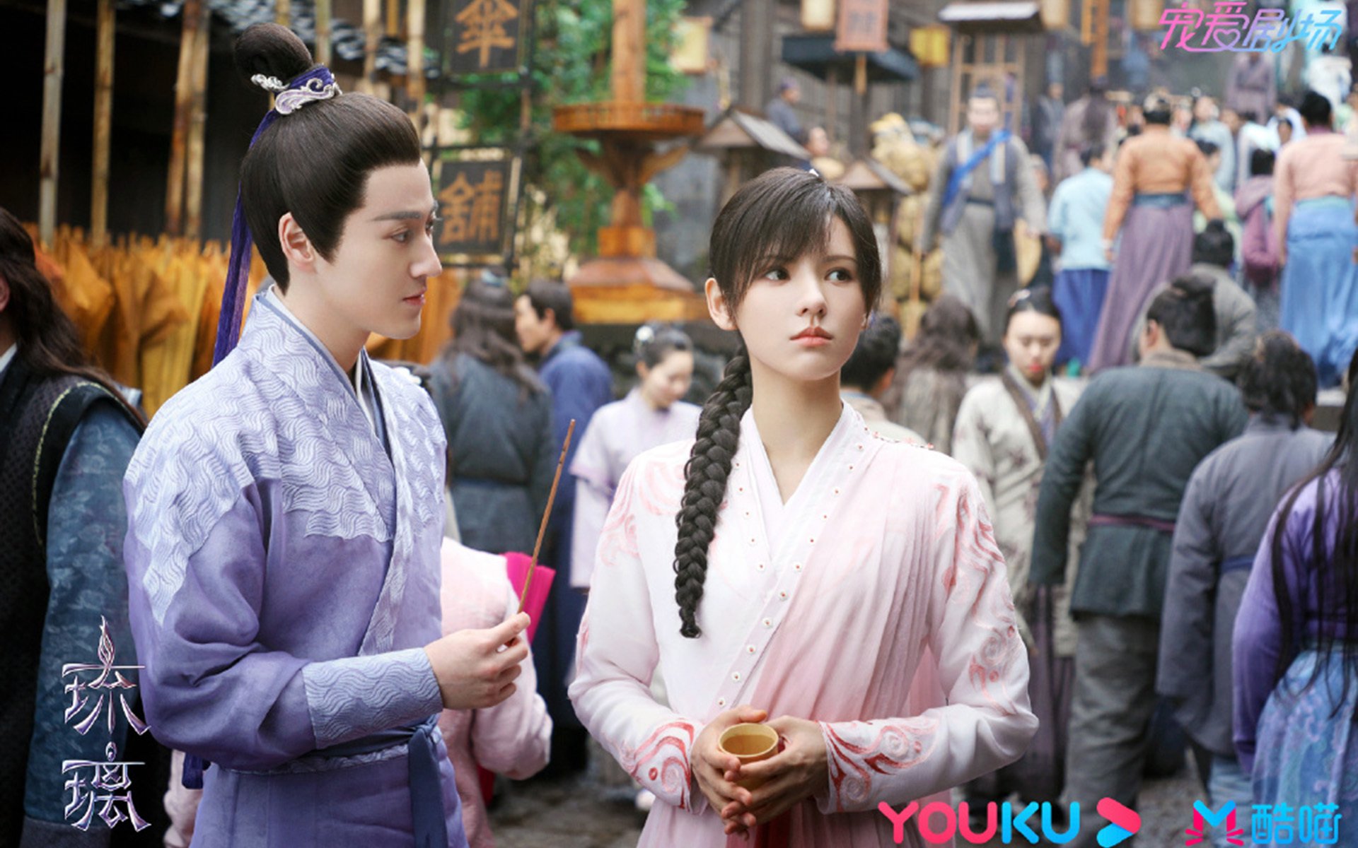 少儿足球训练营：未来星光点点，2020全国少儿足球星计划